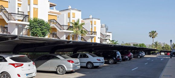 2 bedrooms Penthouse in Vera, Spain No. 148417 29