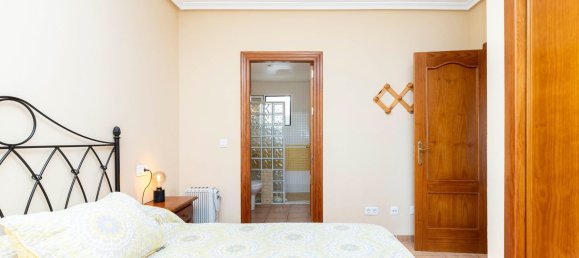 2 bedrooms Penthouse in Vera, Spain No. 148417 17