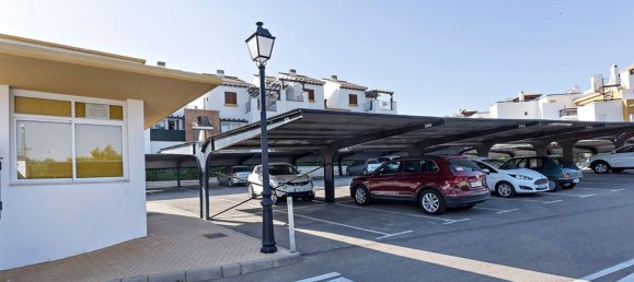 2 bedrooms Penthouse in Vera, Spain No. 148417 30