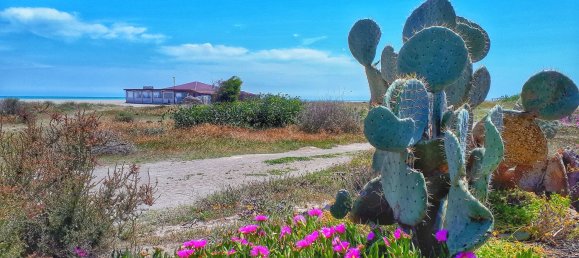 2 bedrooms Penthouse in Vera, Spain No. 148417 41