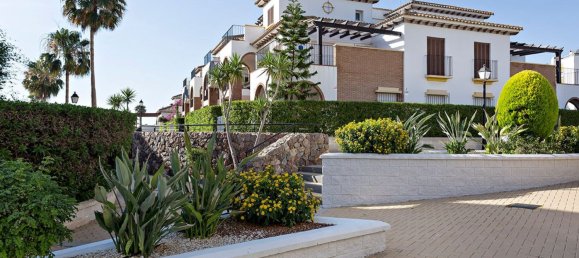 2 bedrooms Penthouse in Vera, Spain No. 148417 38