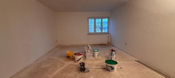 8 rooms House in Enzersdorf an der Fischa, Austria No. 86657 11