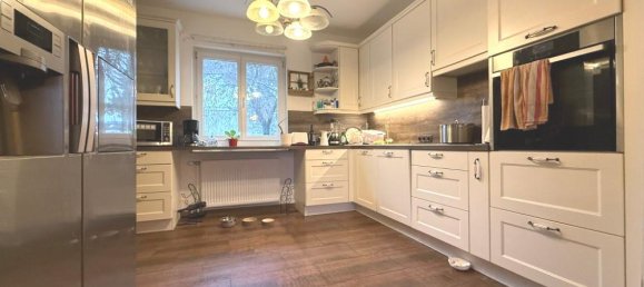 8 rooms House in Enzersdorf an der Fischa, Austria No. 86657 2