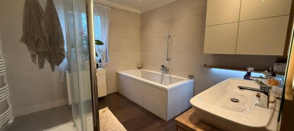 8 rooms House in Enzersdorf an der Fischa, Austria No. 86657 4