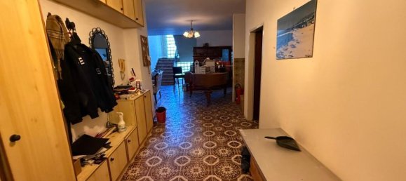 8 rooms House in Enzersdorf an der Fischa, Austria No. 86657 10