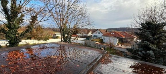 8 rooms House in Enzersdorf an der Fischa, Austria No. 86657 14