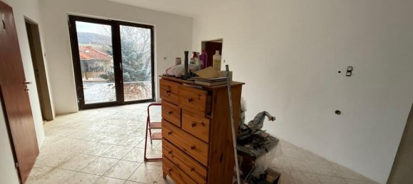 8 rooms House in Enzersdorf an der Fischa, Austria No. 86657 13