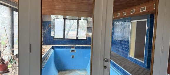 8 rooms House in Enzersdorf an der Fischa, Austria No. 86657 15