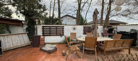 8 rooms House in Enzersdorf an der Fischa, Austria No. 86657 16