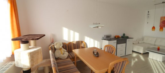 2 bedrooms Apartment in Lorrach, Germany No. 219938 5
