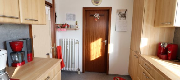 2 bedrooms Apartment in Lorrach, Germany No. 219938 11