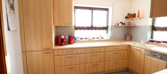 2 bedrooms Apartment in Lorrach, Germany No. 219938 9