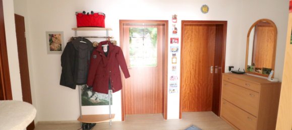 2 bedrooms Apartment in Lorrach, Germany No. 219938 12