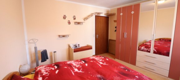 2 bedrooms Apartment in Lorrach, Germany No. 219938 15