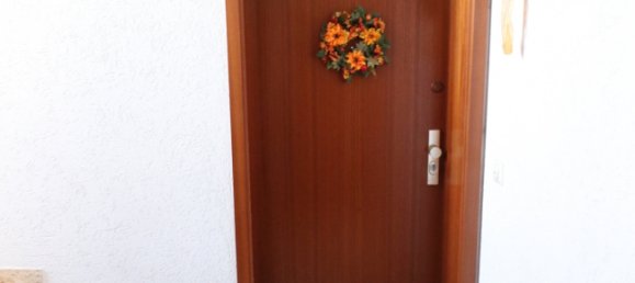 2 bedrooms Apartment in Lorrach, Germany No. 219938 23