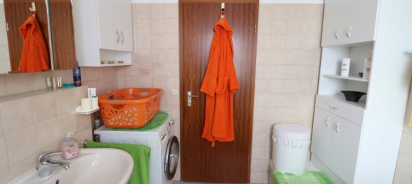 2 bedrooms Apartment in Lorrach, Germany No. 219938 19