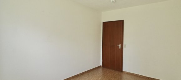 2 bedrooms Apartment in Lorrach, Germany No. 219938 22