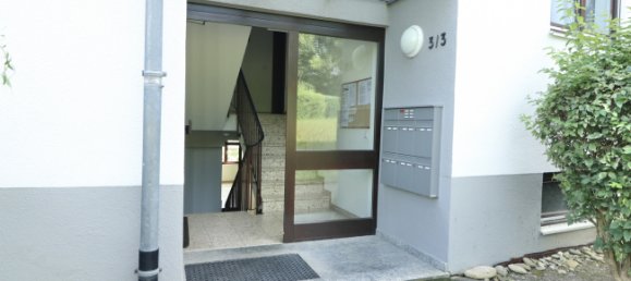 2 bedrooms Apartment in Lorrach, Germany No. 219938 27