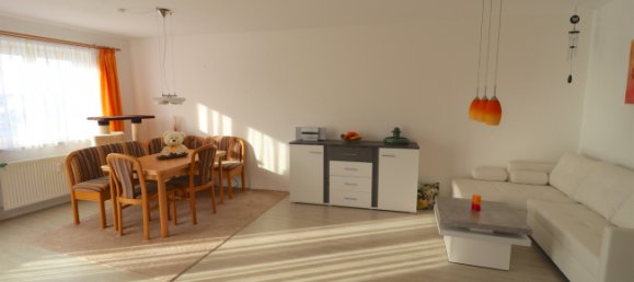 2 bedrooms Apartment in Lorrach, Germany No. 219938 7