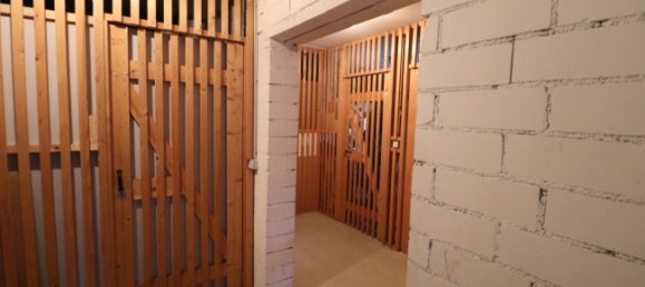 2 bedrooms Apartment in Lorrach, Germany No. 219938 26