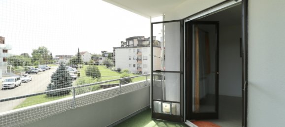 2 bedrooms Apartment in Lorrach, Germany No. 219938 4