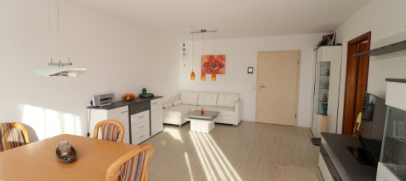 2 bedrooms Apartment in Lorrach, Germany No. 219938 6