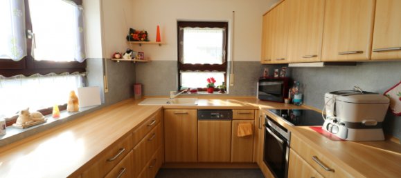 2 bedrooms Apartment in Lorrach, Germany No. 219938 8