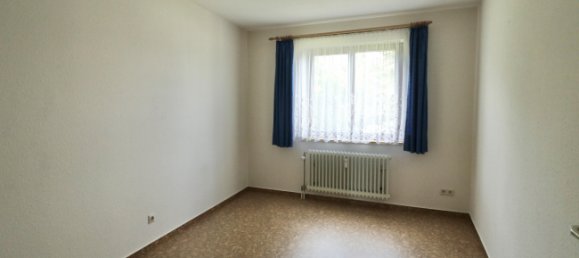 2 bedrooms Apartment in Lorrach, Germany No. 219938 20
