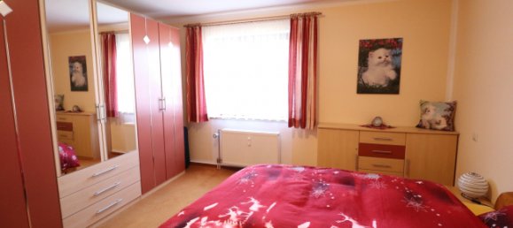 2 bedrooms Apartment in Lorrach, Germany No. 219938 14