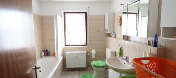 2 bedrooms Apartment in Lorrach, Germany No. 219938 18