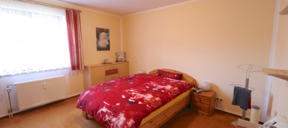 2 bedrooms Apartment in Lorrach, Germany No. 219938 13