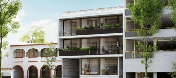 2 Schlafzimmer Wohnung in Mexicali, Mexico, Nr. 170911 2