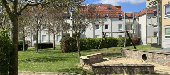 Квартира с 1 спальней в Лейпциг, Германия № 260299 9