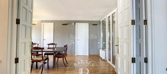Villa T4 em Sant Vicenc De Montalt, Spain N.º 137314 21