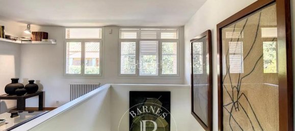 Villa T4 em Sant Vicenc De Montalt, Spain N.º 137314 35