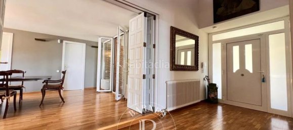 Villa T4 em Sant Vicenc De Montalt, Spain N.º 137314 9