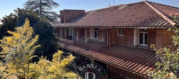 Villa T4 em Sant Vicenc De Montalt, Spain N.º 137314 4