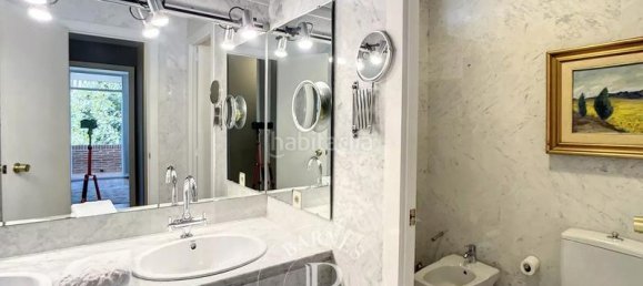 Villa T4 em Sant Vicenc De Montalt, Spain N.º 137314 42