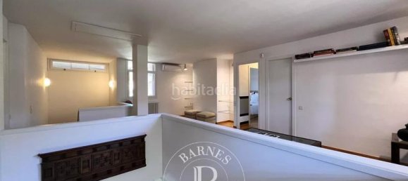 Villa T4 em Sant Vicenc De Montalt, Spain N.º 137314 44