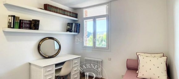 Villa T4 em Sant Vicenc De Montalt, Spain N.º 137314 40