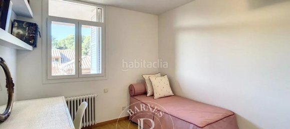 Villa T4 em Sant Vicenc De Montalt, Spain N.º 137314 39