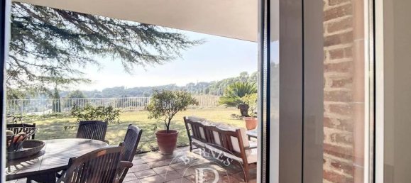 Villa T4 em Sant Vicenc De Montalt, Spain N.º 137314 17