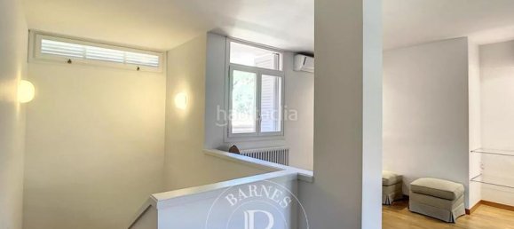 Villa T4 em Sant Vicenc De Montalt, Spain N.º 137314 33