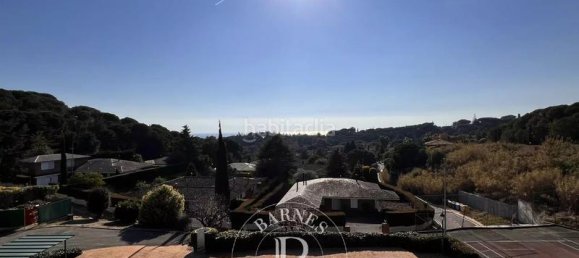 Villa T4 em Sant Vicenc De Montalt, Spain N.º 137314 6