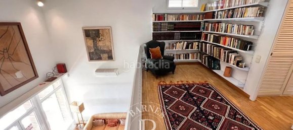 Villa T4 em Sant Vicenc De Montalt, Spain N.º 137314 45