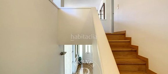 Villa T4 em Sant Vicenc De Montalt, Spain N.º 137314 31