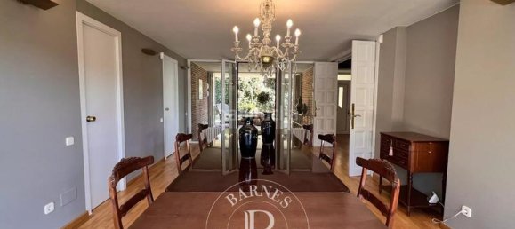 Villa T4 em Sant Vicenc De Montalt, Spain N.º 137314 23