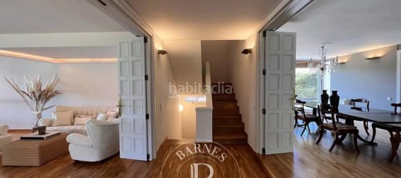 Villa T4 em Sant Vicenc De Montalt, Spain N.º 137314 8