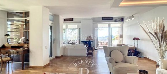 Villa T4 em Sant Vicenc De Montalt, Spain N.º 137314 11