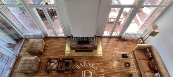 Villa T4 em Sant Vicenc De Montalt, Spain N.º 137314 46